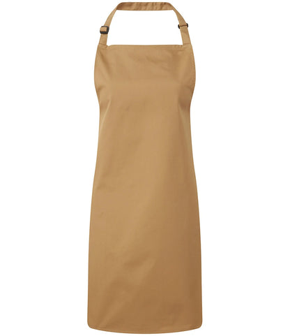 Premier Colours Apron