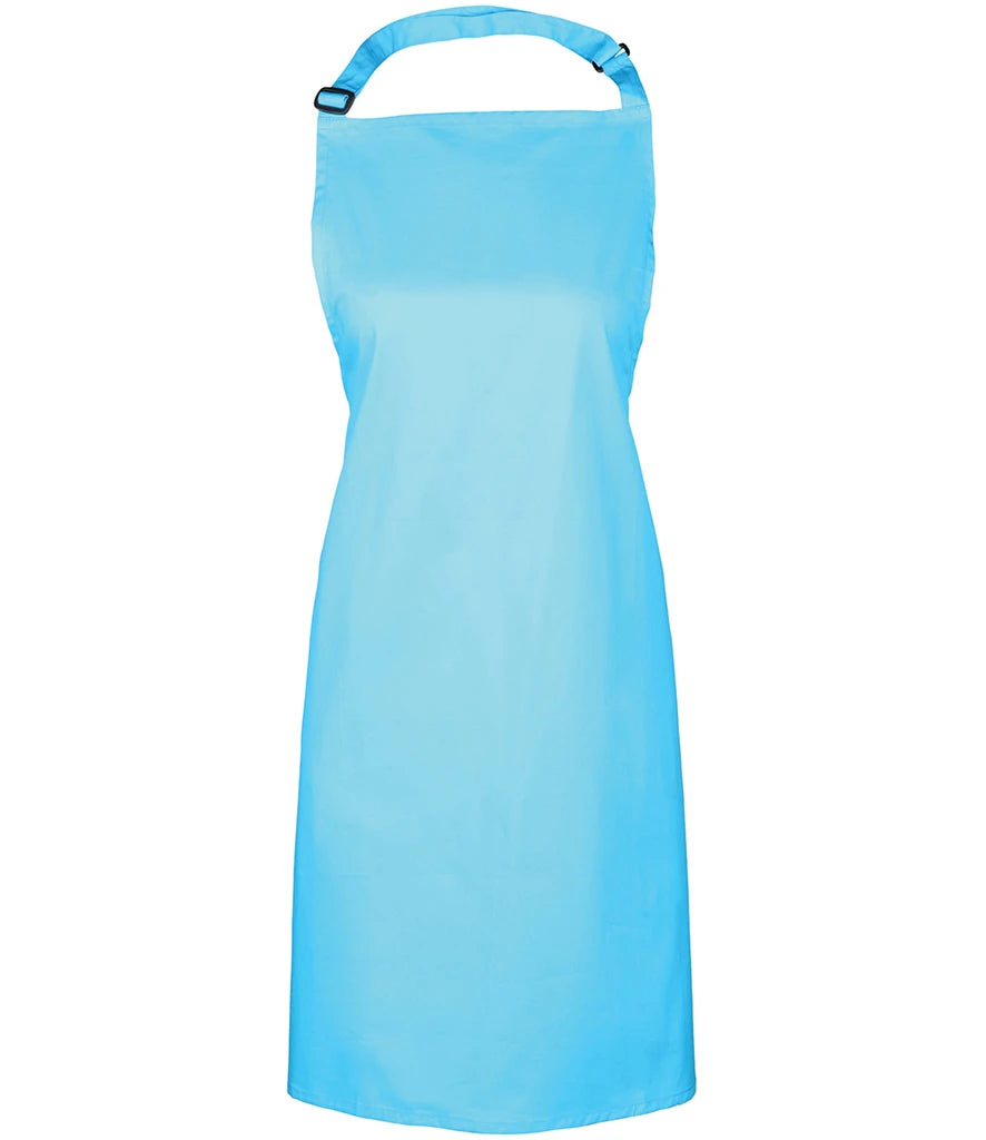 Premier Colours Apron
