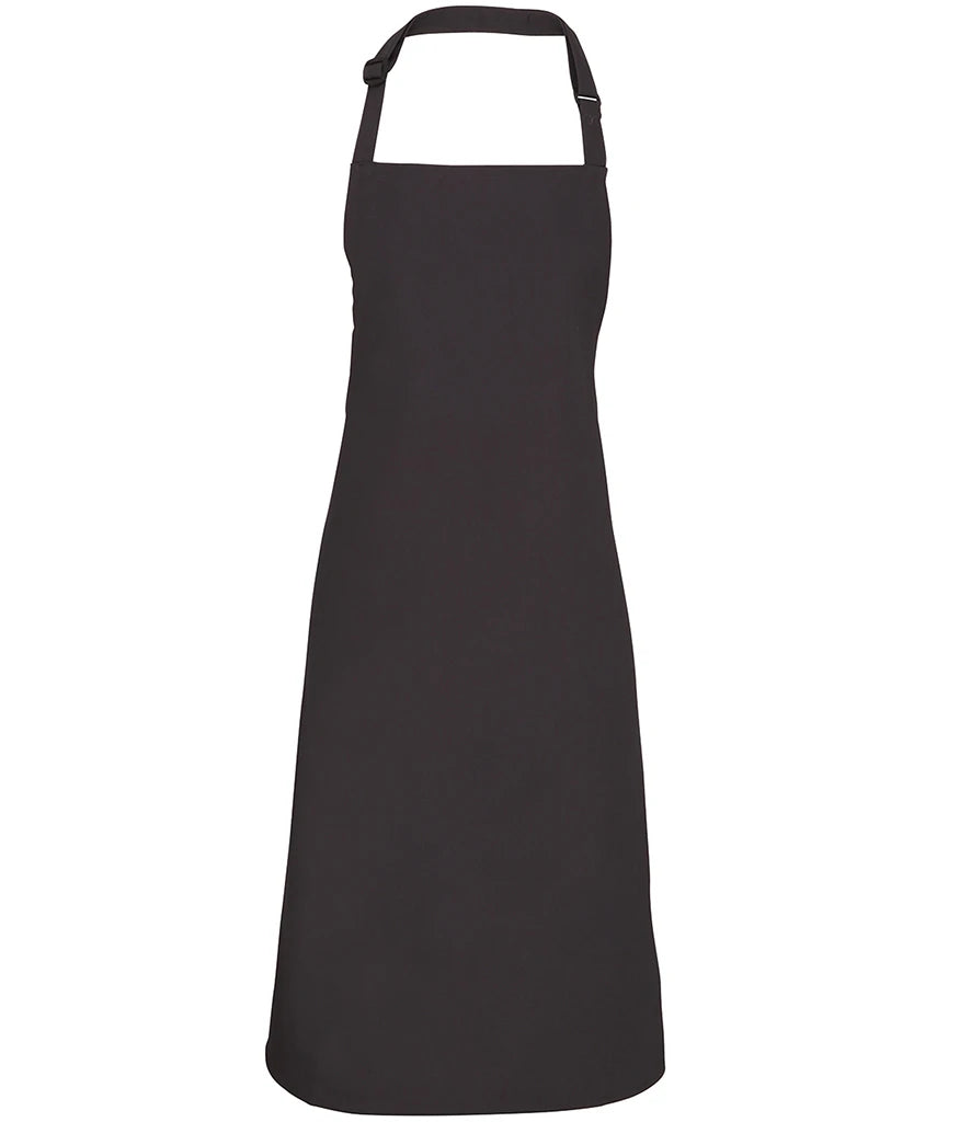 Premier Colours Apron