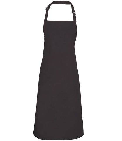 Premier Colours Apron