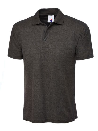 Classic Polo Shirt