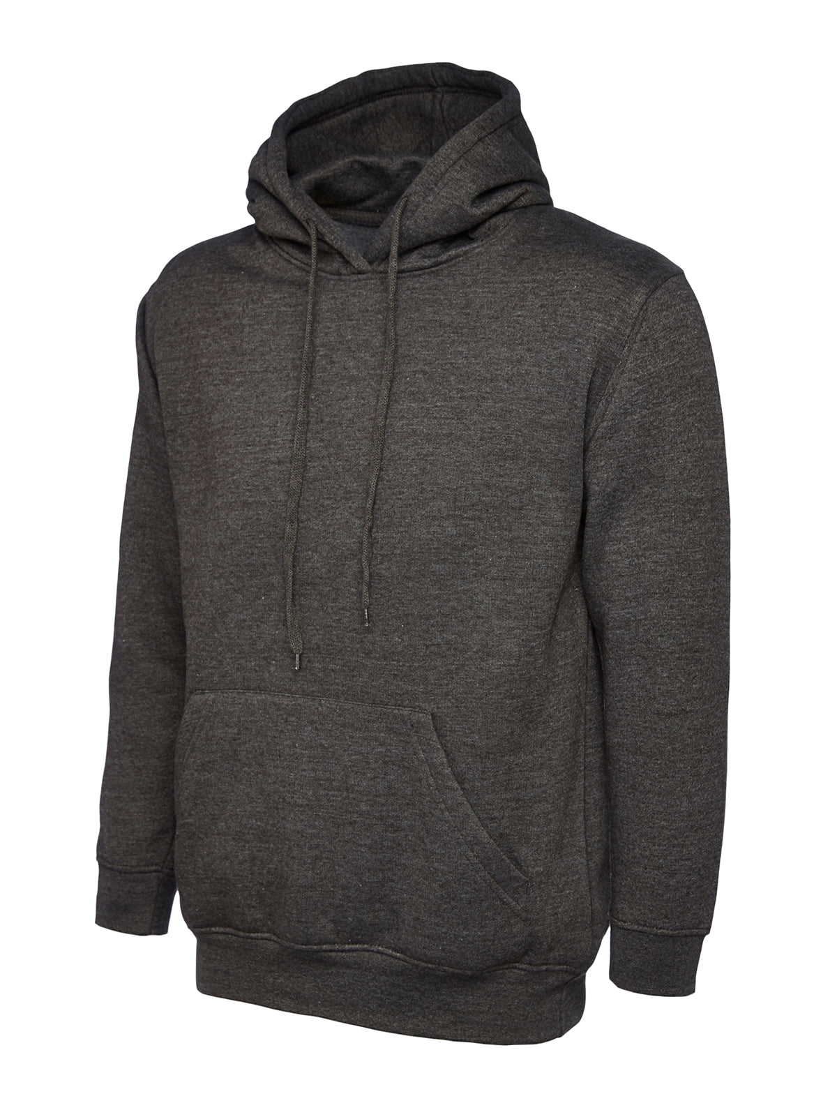 Create Your Own Hoodie