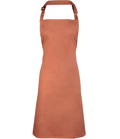 Premier Colours Apron