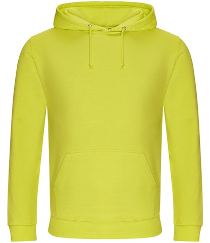 AWDis College Hoodie