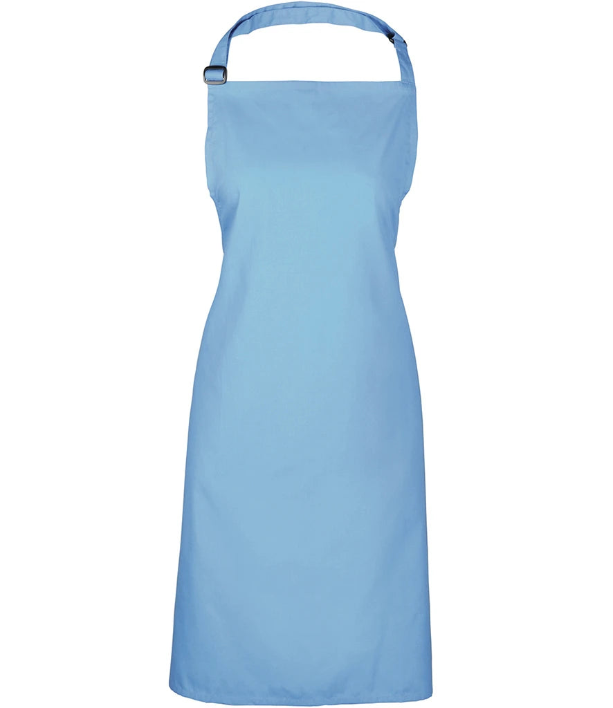 Premier Colours Apron