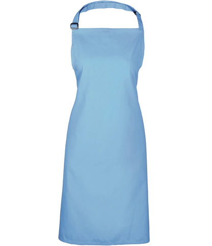 Premier Colours Apron