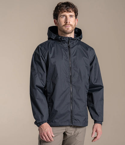 Craghoppers Expert Packable Jacket ll