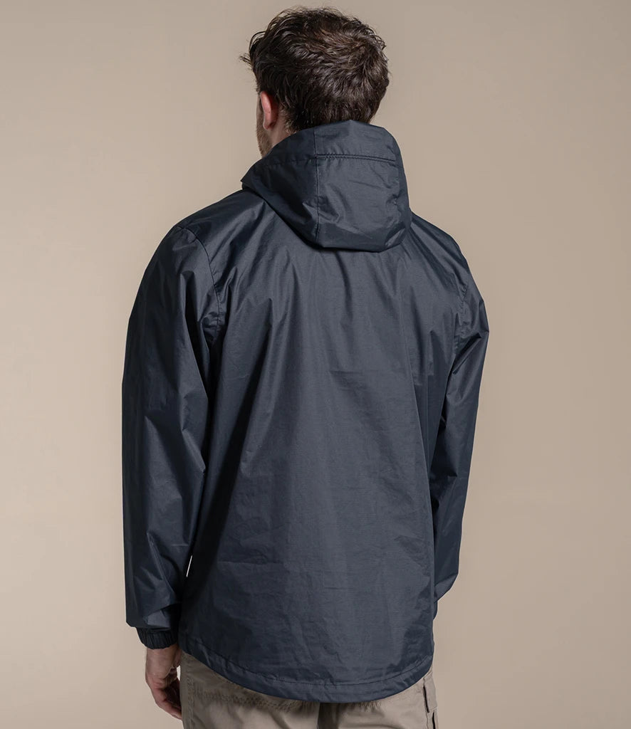 Craghoppers Expert Packable Jacket ll