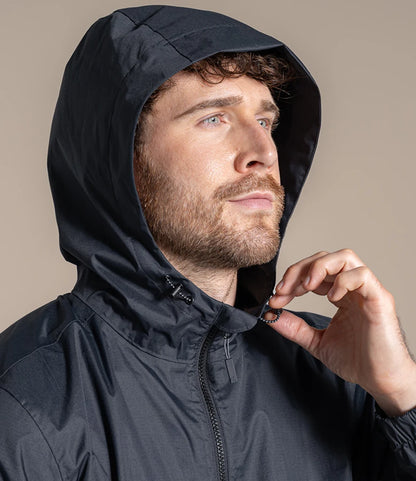 Craghoppers Expert Packable Jacket ll