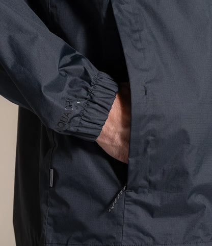 Craghoppers Expert Packable Jacket ll