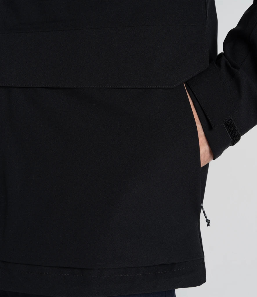 Craghoppers Expert Kiwi Pro Stretch Long Jacket