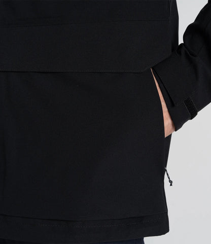 Craghoppers Expert Kiwi Pro Stretch Long Jacket