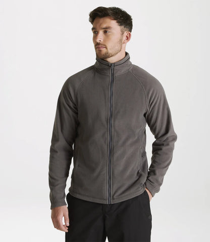 Craghoppers Expert Corey 200 Micro Fleece Jacke