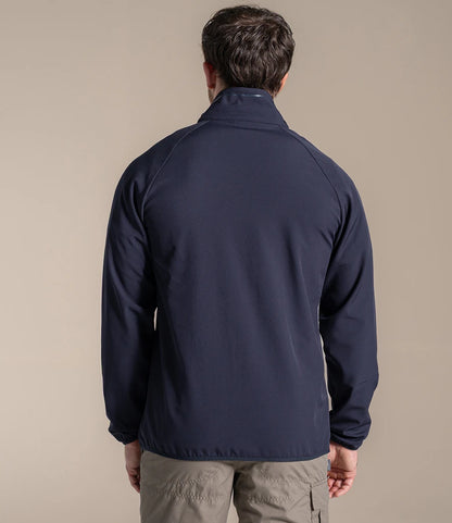 Craghoppers Expert Compress Lite Hybrid Jacket