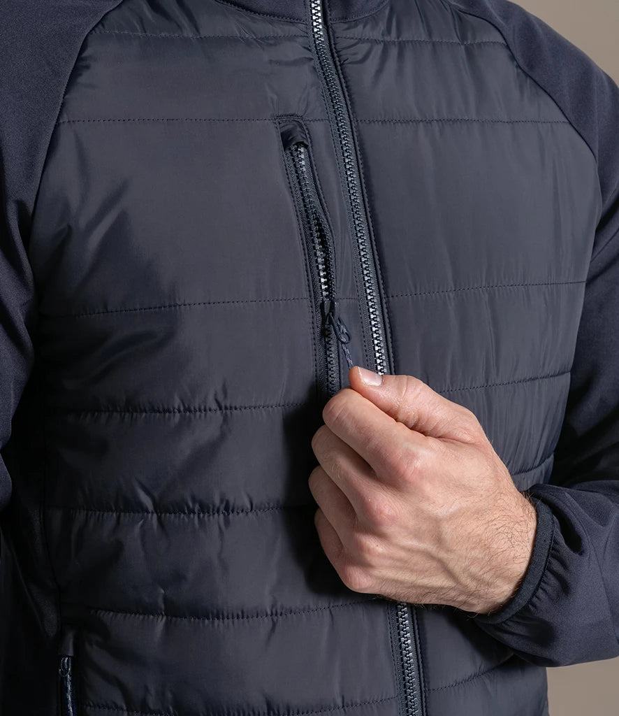 Craghoppers Expert Compress Lite Hybrid Jacket
