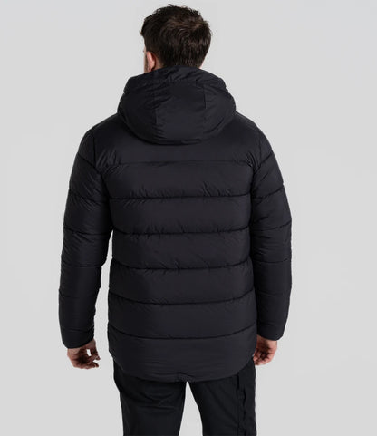 Craghoppers Expert Unisex Winter Padded Jacket