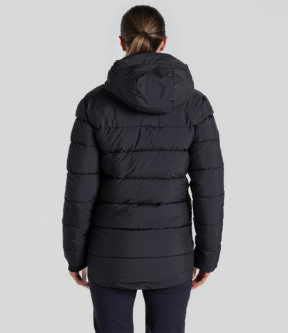Craghoppers Expert Unisex Winter Padded Jacket