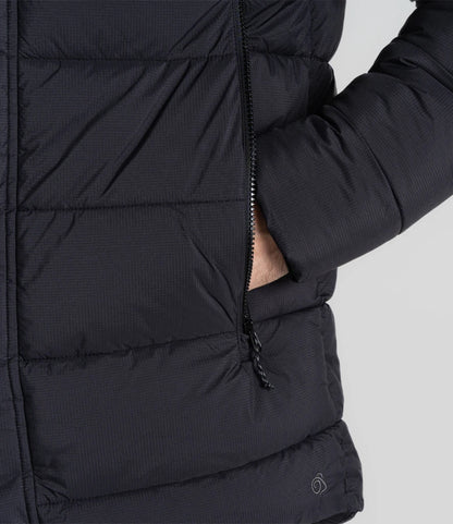Craghoppers Expert Unisex Winter Padded Jacket