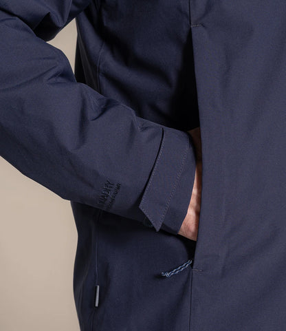Craghoppers Expert Basecamp 3-in-1 Jacket