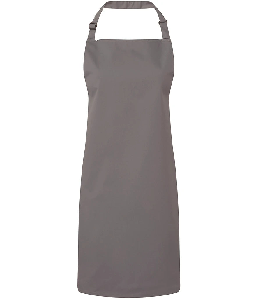 Premier Colours Apron