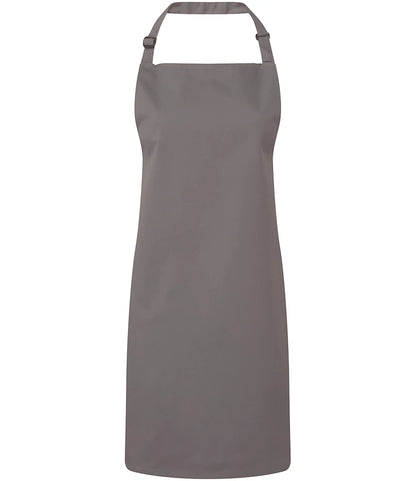 Premier Colours Apron