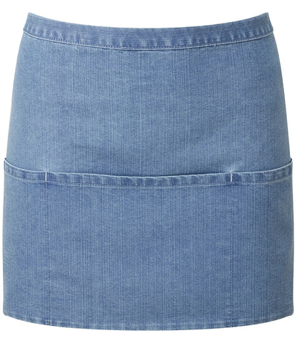 3 Pocket Apron