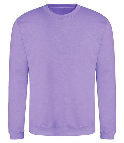 AWDis Sweatshirt