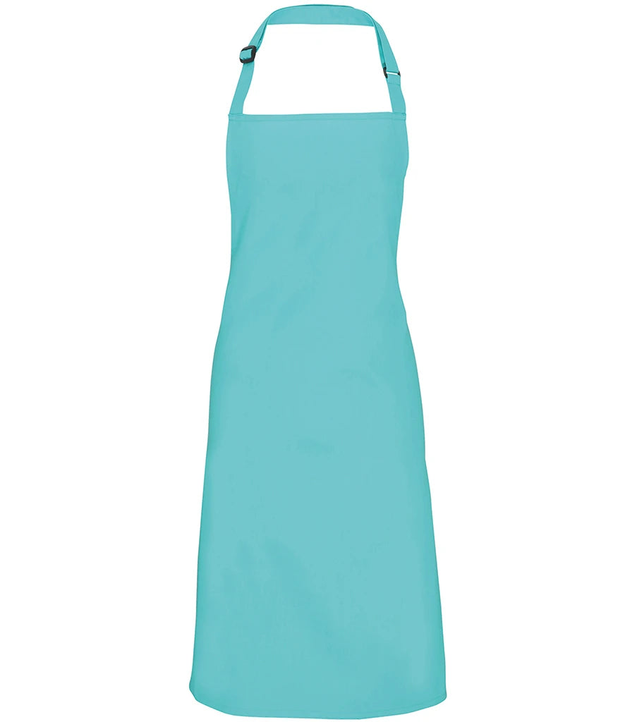 Premier Colours Apron