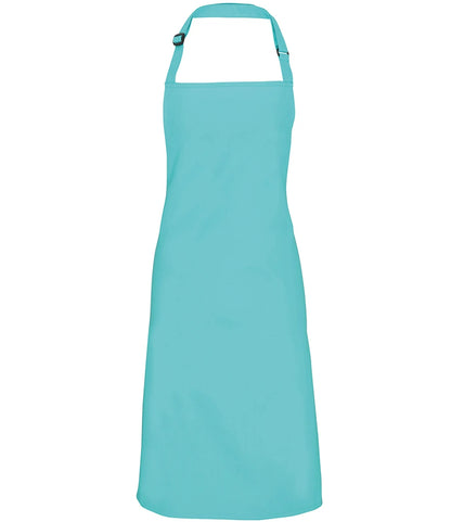 Premier Colours Apron