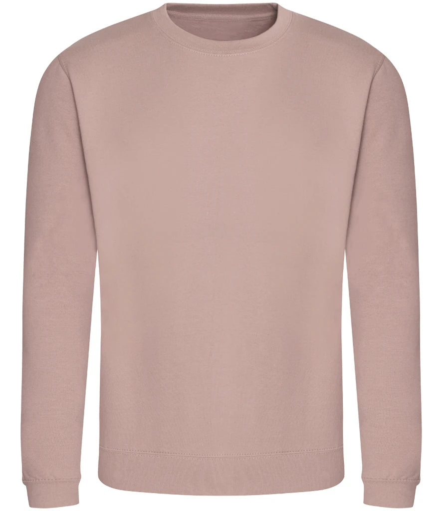 AWDis Sweatshirt