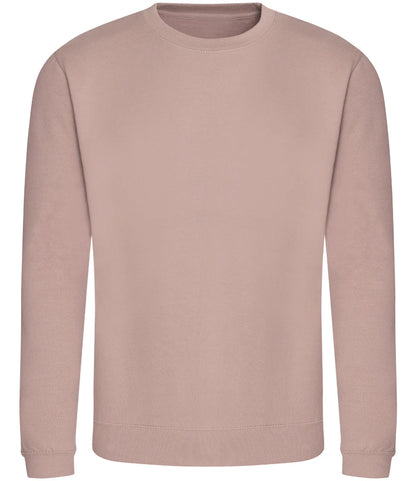AWDis Sweatshirt