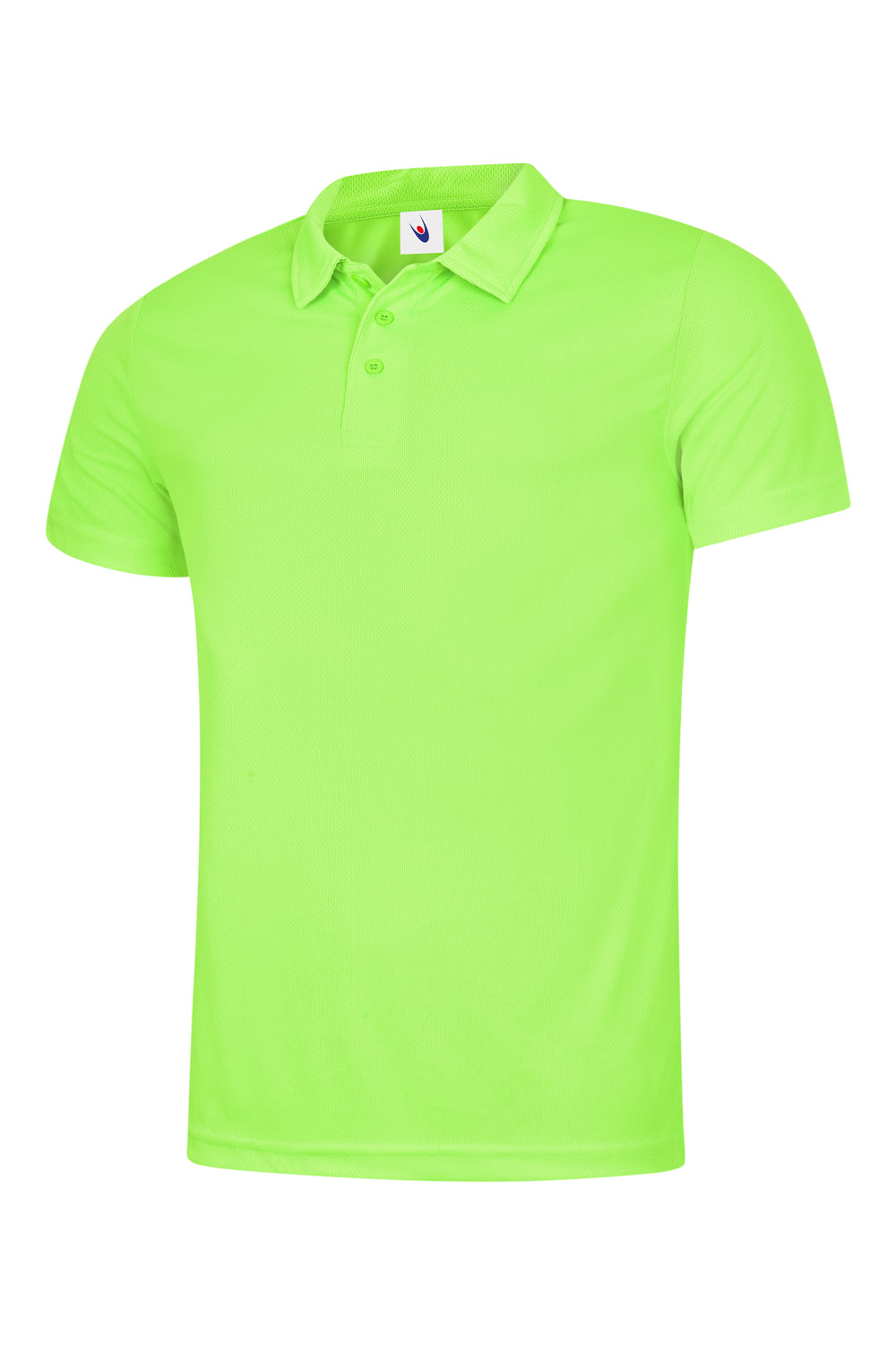 Ultra Cool Poloshirt Mens