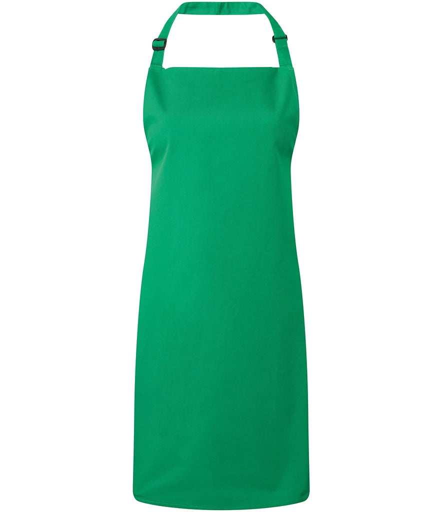 Premier Colours Apron