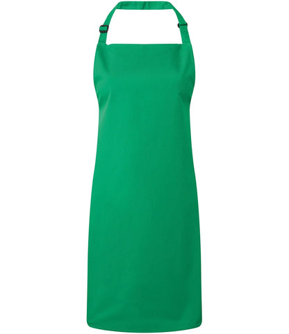 Premier Colours Apron