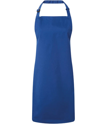 Premier Colours Apron