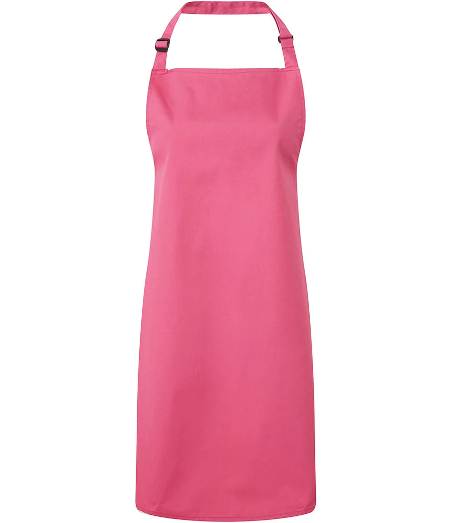 Premier Colours Apron