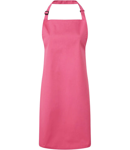 Premier Colours Apron