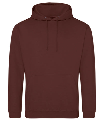 AWDis College Hoodie