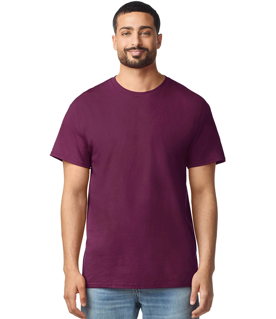 Gildan Light Cotton T-Shirt