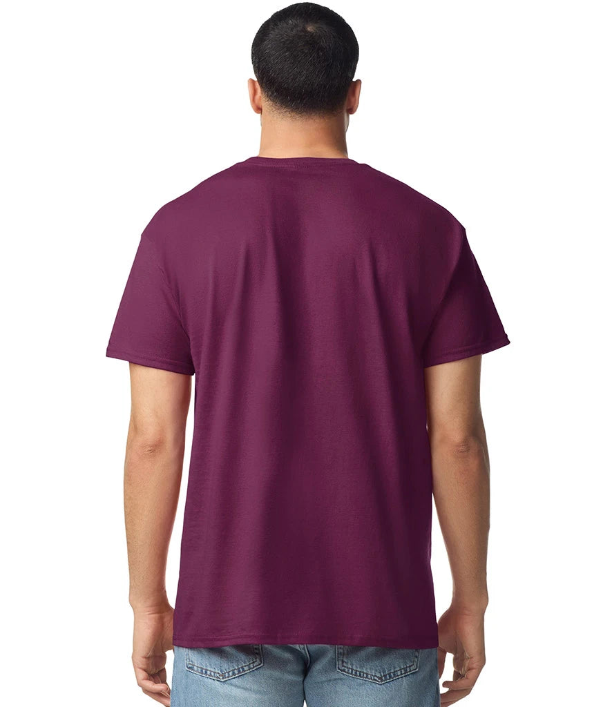 Gildan Light Cotton T-Shirt