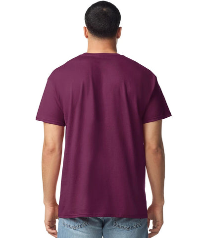 Gildan Light Cotton T-Shirt