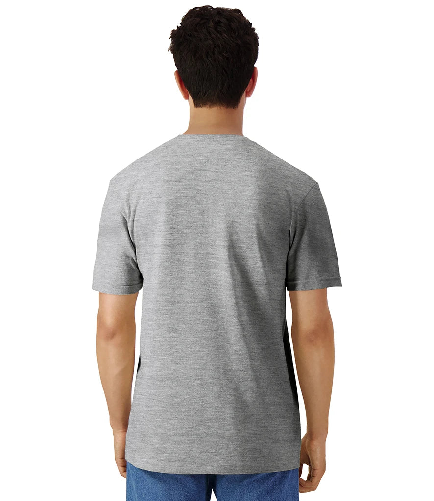 Gildan Light Cotton T-Shirt