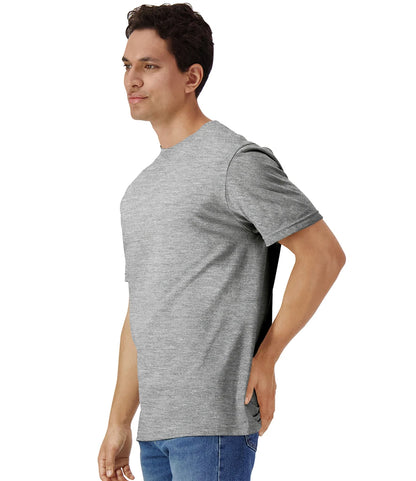 Gildan Light Cotton T-Shirt