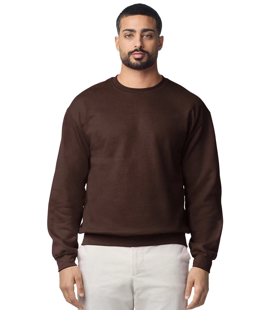 Gildan Heavy Blend™ Sweatshirt