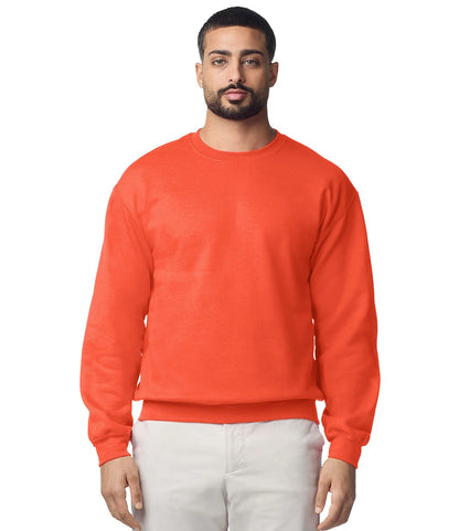 Gildan Heavy Blend™ Sweatshirt