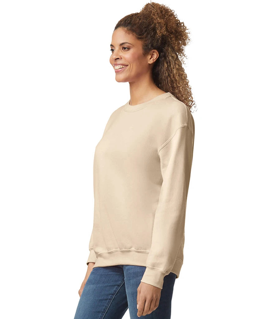 Gildan Heavy Blend™ Sweatshirt