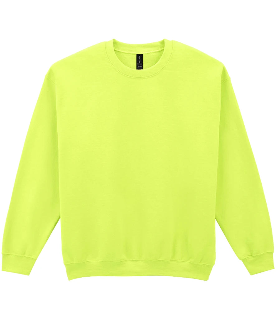 Gildan Heavy Blend™ Sweatshirt