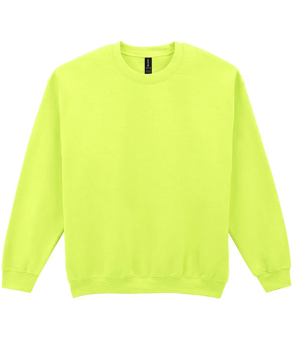 Gildan Heavy Blend™ Sweatshirt