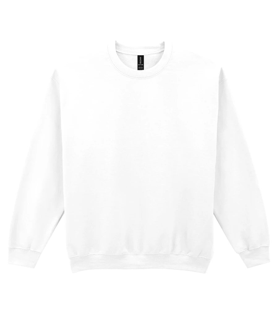 Gildan Heavy Blend™ Sweatshirt