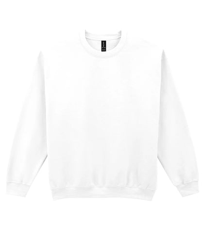 Gildan Heavy Blend™ Sweatshirt